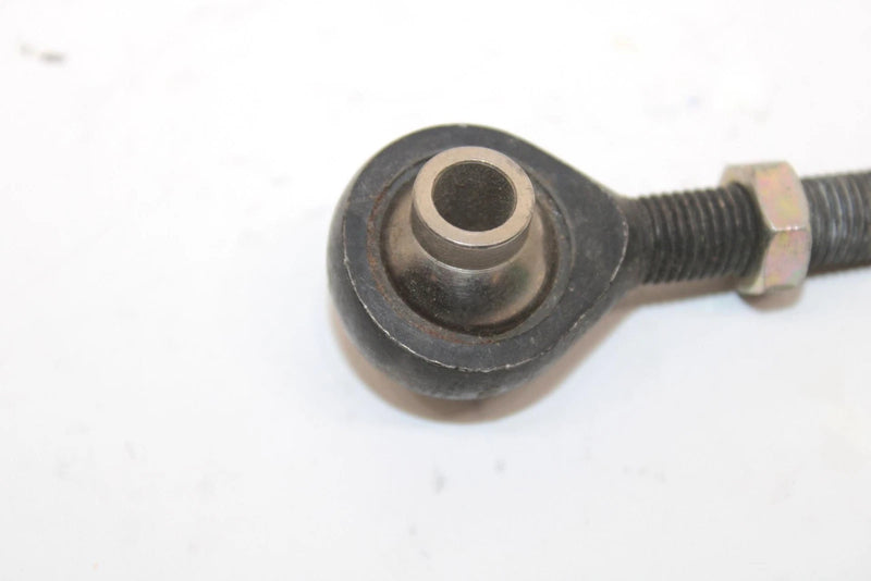 1999 Ski-doo Formula Z 670 Oem LH Thread Tie Rod End 415048600 SS97