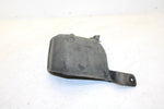 2004 Bombardier Out Lander Oem Right Tank Protector 705000554 AB12