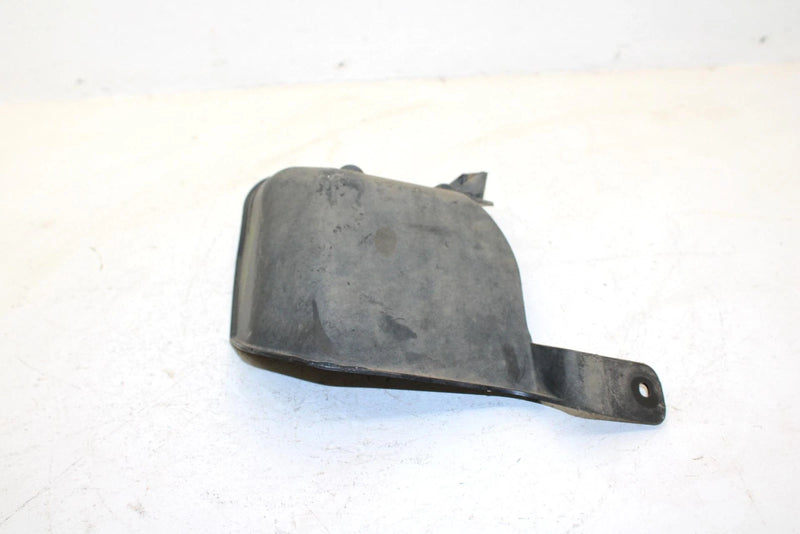 2004 Bombardier Out Lander Oem Right Tank Protector 705000554 AB12