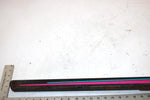 94 Polaris 500 Efi Oem Right Trailing Arm 1822163 SP152