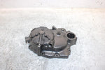 1994 Yamaha  Timberwolf 4wd Oem Clutch Side Cover 4BD-15431-02-00 AY25