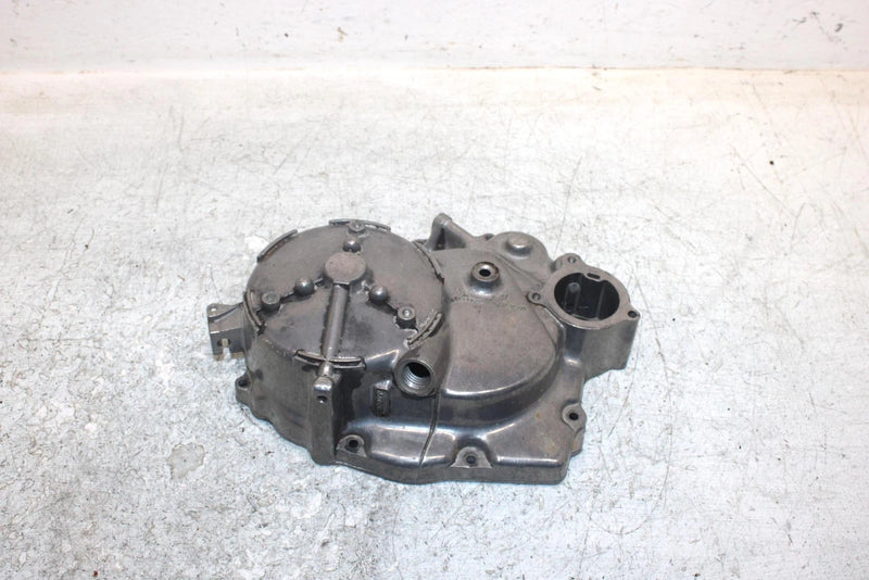 1994 Yamaha  Timberwolf 4wd Oem Clutch Side Cover 4BD-15431-02-00 AY25