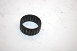 21 Can-am OutlanderMax450 4x4 Dps Oem Transmission NeedleBearing 420632070 Q3402