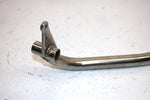 86 Suzuki Lt185 Model F Oem Brake Pedal 43110-24300 AS1