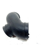 00-02 Yamaha WaveRunner GP1200 OEM Intake Pipe Inlet Hose 67X-14419-00-00 JY28 