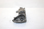 2002 Polaris Magnum 325 Oem Main Transmission Case 3233765 AP185