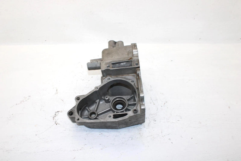 2002 Polaris Magnum 325 Oem Main Transmission Case 3233765 AP185