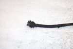2003 Polaris Trial Blazer Oem Throttle Cable 7080970 AP156