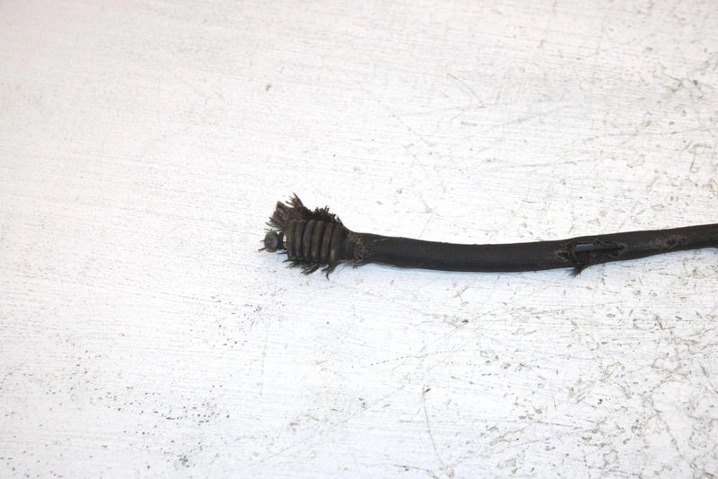 2003 Polaris Trial Blazer Oem Throttle Cable 7080970 AP156