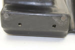 Polaris OEM Air Cleaner Filter Box Airbox 5430956 SP115