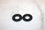 1991 Polaris Sport Oem Crankcase/Crank Oil Seal Kit 3083045 SP26