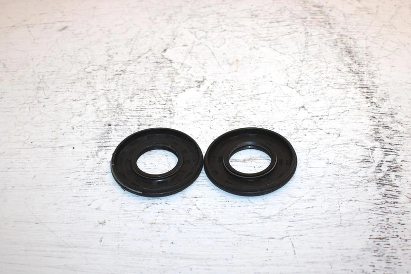 1991 Polaris Sport Oem Crankcase/Crank Oil Seal Kit 3083045 SP26
