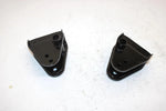 97 Arctic Cat Jag Oem Front Torque Arm Mount Set 0704-190 0704-191 SA26
