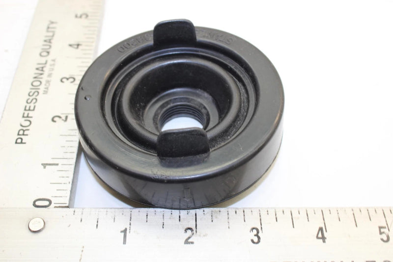2006 Yamaha Apex Rtx Oem Headlight Socket Cover 5GJ-84397-00-00 Q2615