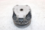 2004 Polaris Magnum 330 Oem Primary Clutch 1321976 AP159