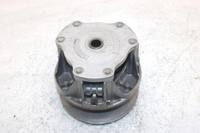 2004 Polaris Magnum 330 Oem Primary Clutch 1321976 AP159
