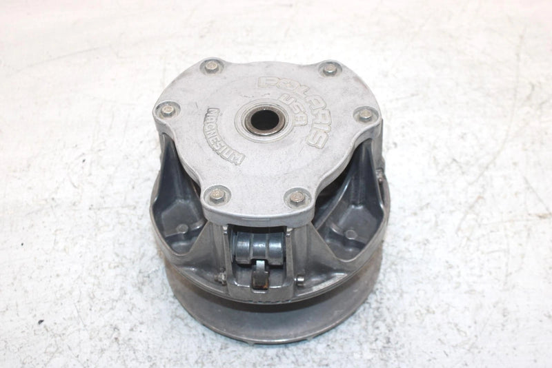 2004 Polaris Magnum 330 Oem Primary Clutch 1321976 AP159