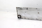 1996 Ski-doo Formula Ss Oem Heat Exchanger Set 517248900 SS7