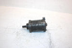 2005 Arctic Cat 500 4x4 Oem Starter Motor 3545-024 AA1