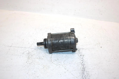 2005 Arctic Cat 500 4x4 Oem Starter Motor 3545-024 AA1