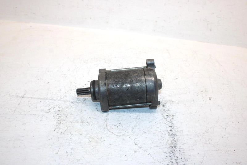 2005 Arctic Cat 500 4x4 Oem Starter Motor 3545-024 AA1
