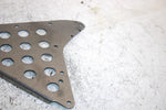 07 Arctic Cat F8 Sno Pro Efi Oem Steering Support Brace Set 0607-809 SAS12