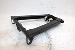 1997 Yamaha Venture Tr Oem Front Pivot Arm 88K-47331-00-00 SY15