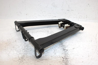 1997 Yamaha Venture Tr Oem Front Pivot Arm 88K-47331-00-00 SY15
