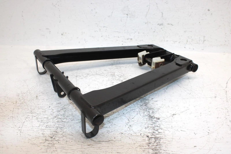 1997 Yamaha Venture Tr Oem Front Pivot Arm 88K-47331-00-00 SY15