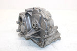 2000 Polaris Xplorer Oem Transmission Case 3233895 3234036 AP177