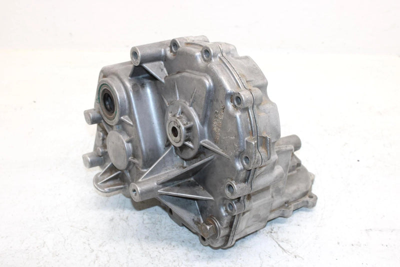 2000 Polaris Xplorer Oem Transmission Case 3233895 3234036 AP177