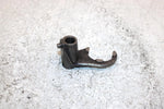 1990 Polaris Trail Boss 250 Oem Shifter/Spring 3231550 3231501 AP162