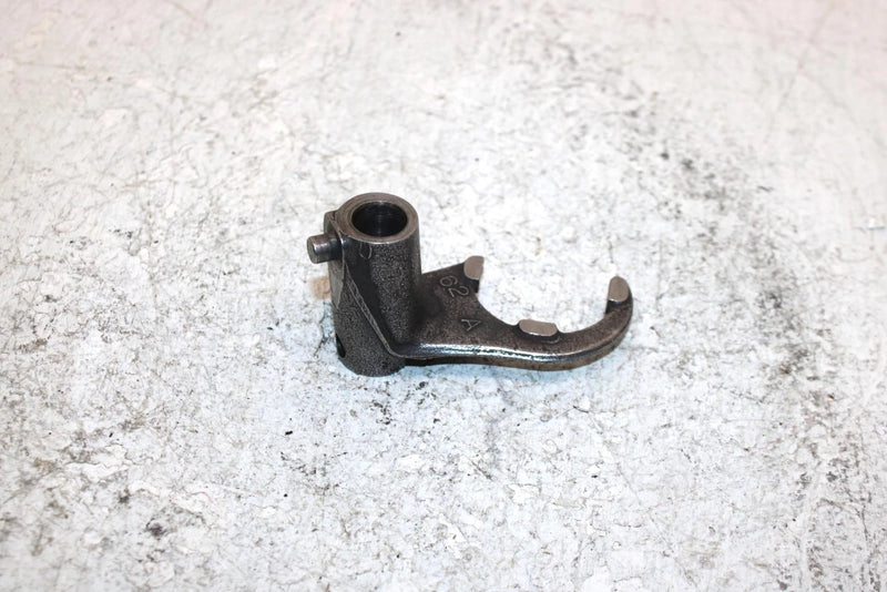 1990 Polaris Trail Boss 250 Oem Shifter/Spring 3231550 3231501 AP162