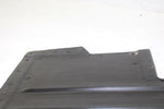 97 Arctic Cat Jag OEM Skid Plate 0616-990 SA91