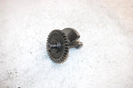 2003 Honda Fourtrax Foreman Rubicon Oem Balancer Shaft 13420-HN2-000 AH11