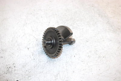 2003 Honda Fourtrax Foreman Rubicon Oem Balancer Shaft 13420-HN2-000 AH11