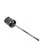 1997 Polaris SLT 780 OEM Jet Pump 5131708 JP40