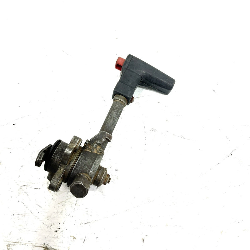null Yamaha Big Bear 350 YFM350 4x4 OEM Gear Shifter Lever 3HN-26152-00-00 AY70