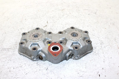 2001 Ski-doo Mxz 800 Oem Cylinder Head 420923820 SS19