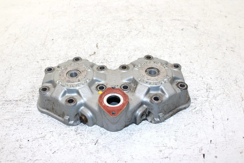2001 Ski-doo Mxz 800 Oem Cylinder Head 420923820 SS19