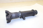 2002 Polaris Virage I Oem Steering Column 5132317 JP4