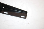 96 Arctic Cat Zrt 600 Oem Left Hood Hinge 0716-245 Q2185