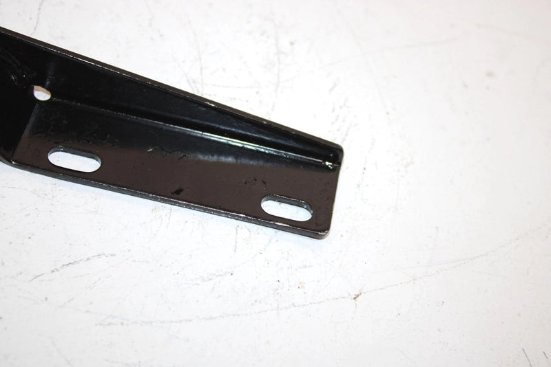 96 Arctic Cat Zrt 600 Oem Left Hood Hinge 0716-245 Q2185