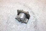 2015 Polaris Ranger 570 Eps Oem Right Rear Brake Caliper 1912137 XP5.1