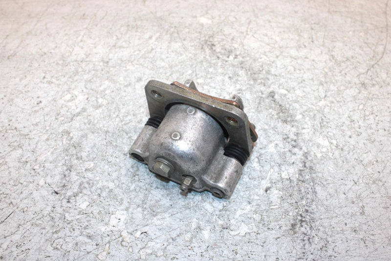2015 Polaris Ranger 570 Eps Oem Right Rear Brake Caliper 1912137 XP5.1