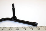 92 Polaris Trail Boss 250 2x4 OEM Shifter 1341071-067 Q4999