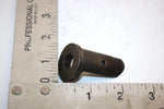 02 Arctic Cat Zr 600 Efi Oem Right Power Valve Guide 3005-658 Q1443