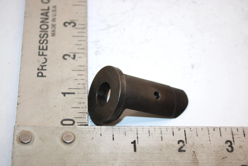 02 Arctic Cat Zr 600 Efi Oem Right Power Valve Guide 3005-658 Q1443
