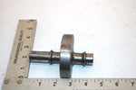 02 Arctic Cat 375 4x4 Automatic Oem Balance Shaft 3402-605 Q4652