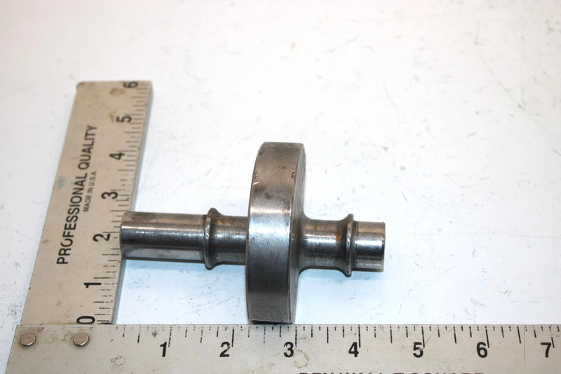 02 Arctic Cat 375 4x4 Automatic Oem Balance Shaft 3402-605 Q4652